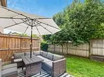 5972 Turney Drive, #5