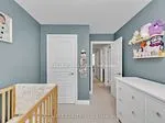 5972 Turney Drive, #5
