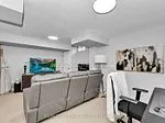 5972 Turney Drive, #5