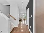 5972 Turney Drive, #5