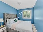 5972 Turney Drive, #5