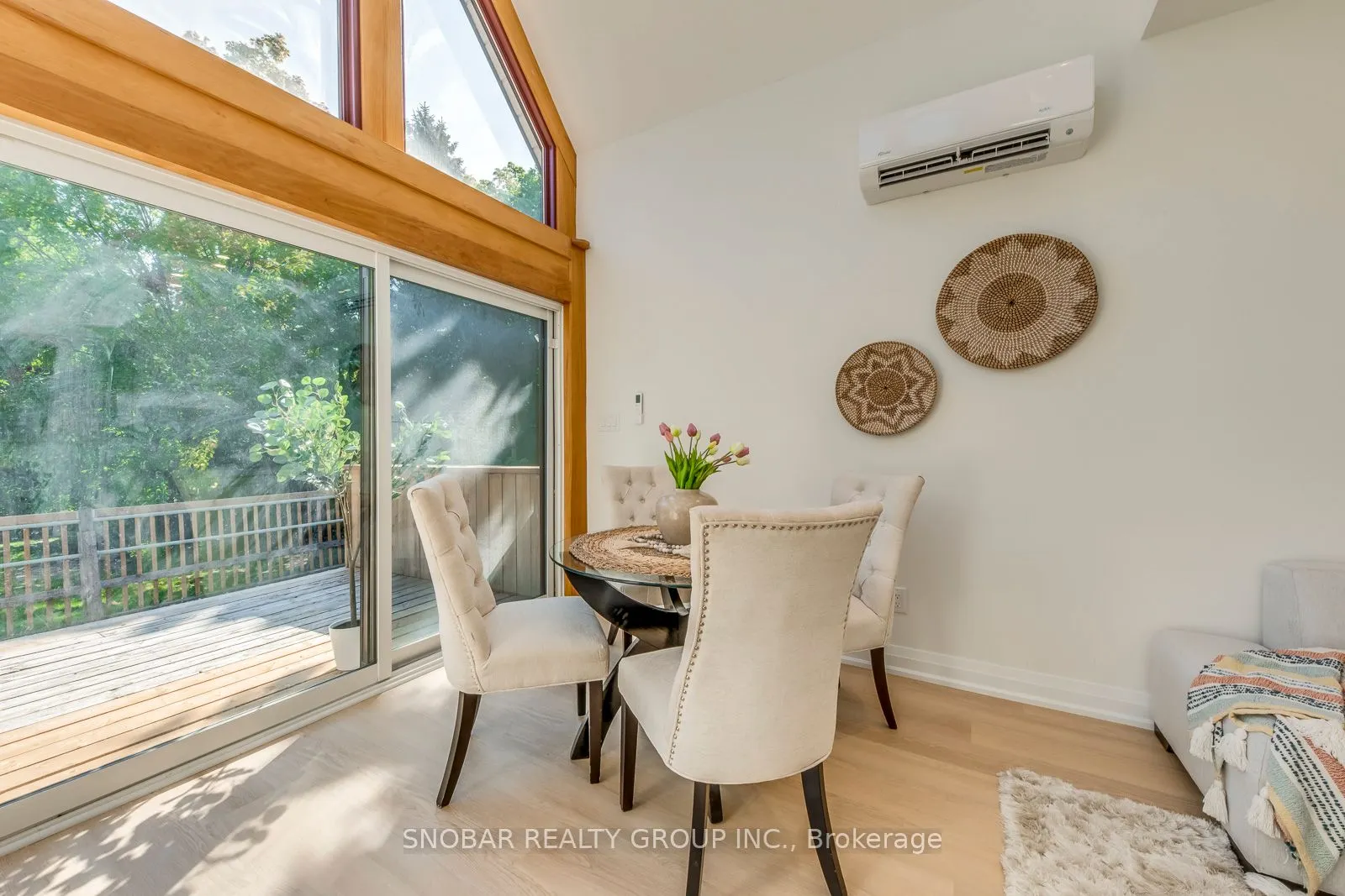 9 Berry Creek Drive