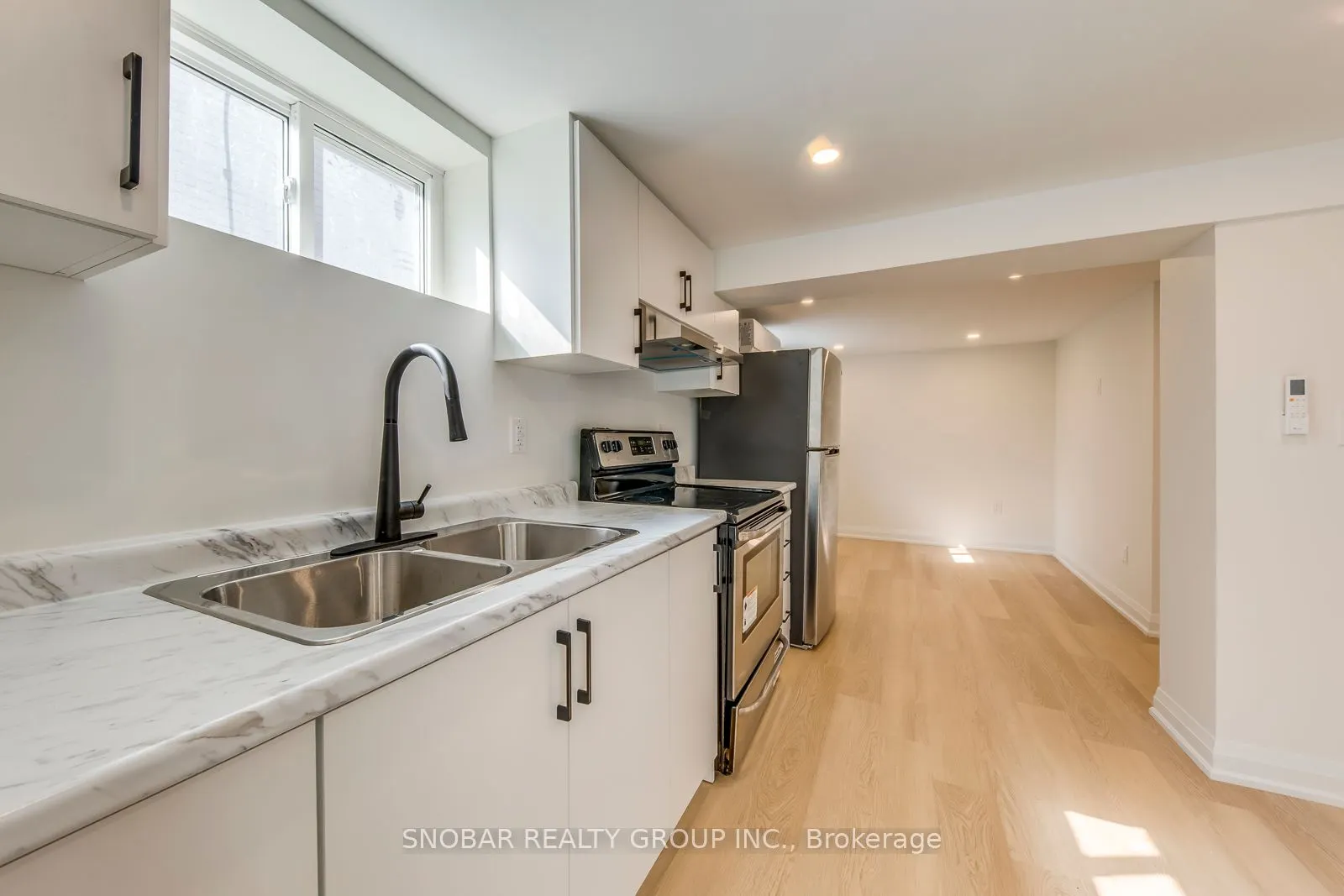 9 Berry Creek Drive