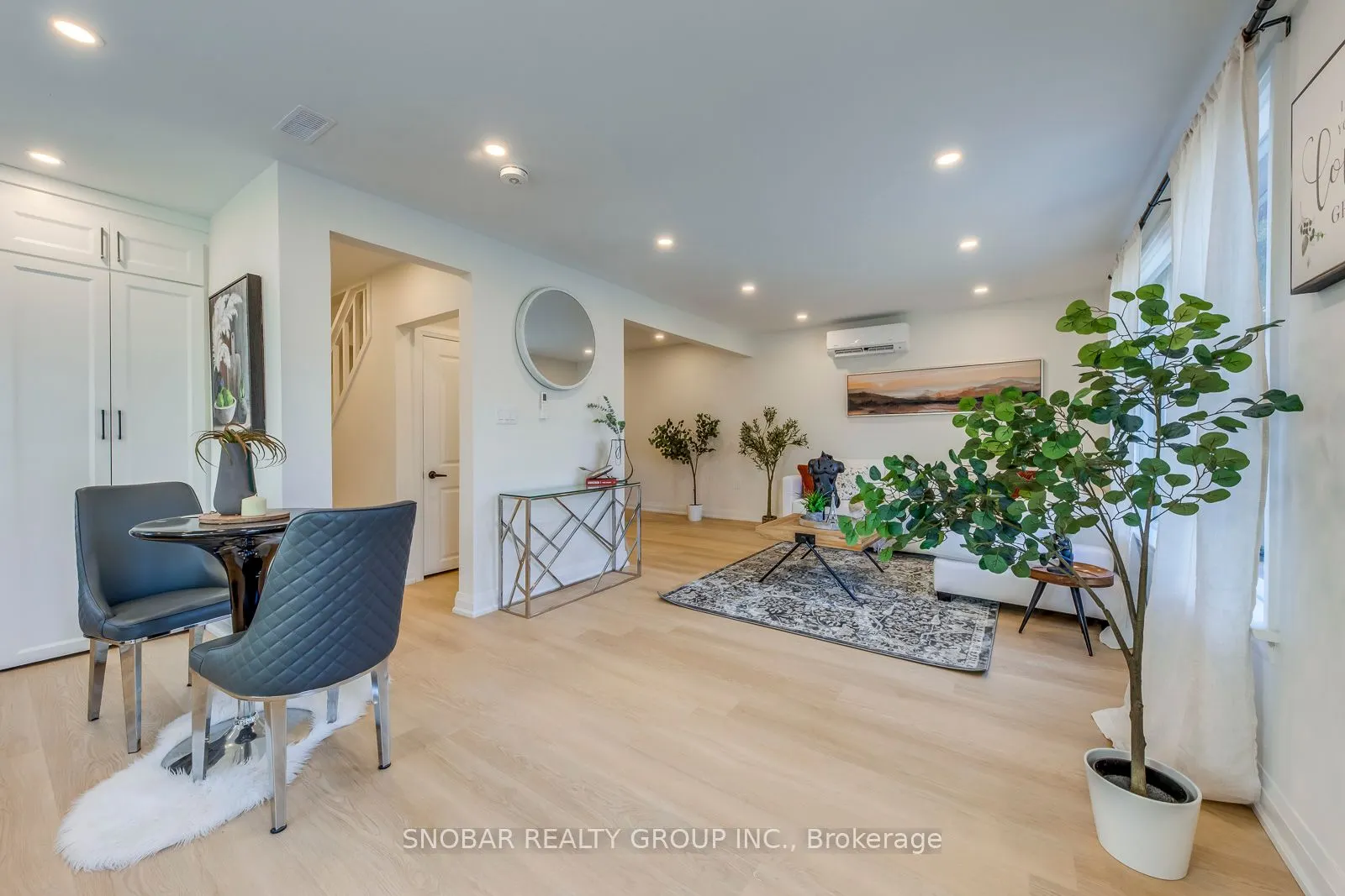 9 Berry Creek Drive