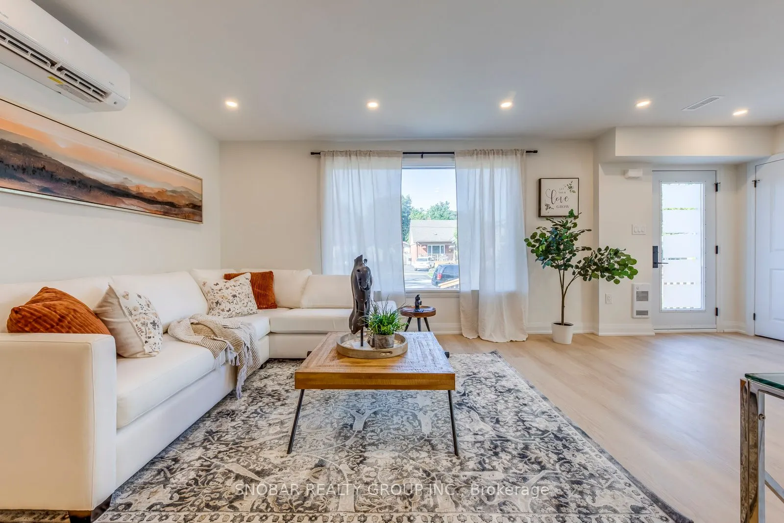 9 Berry Creek Drive