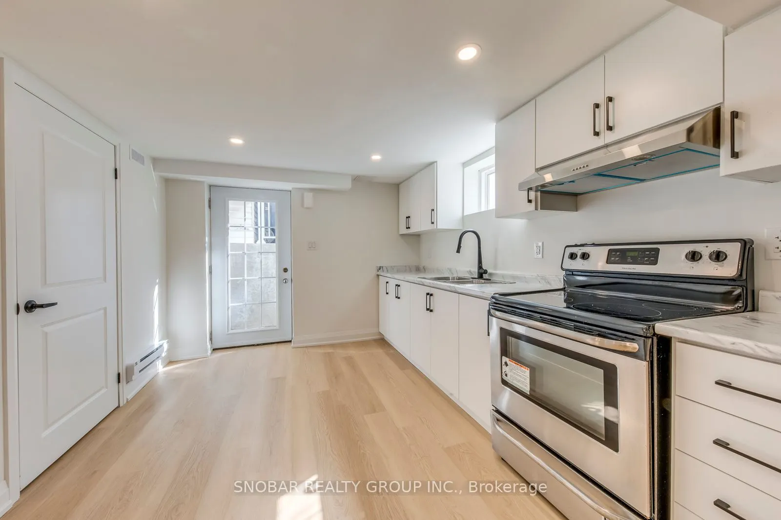 9 Berry Creek Drive