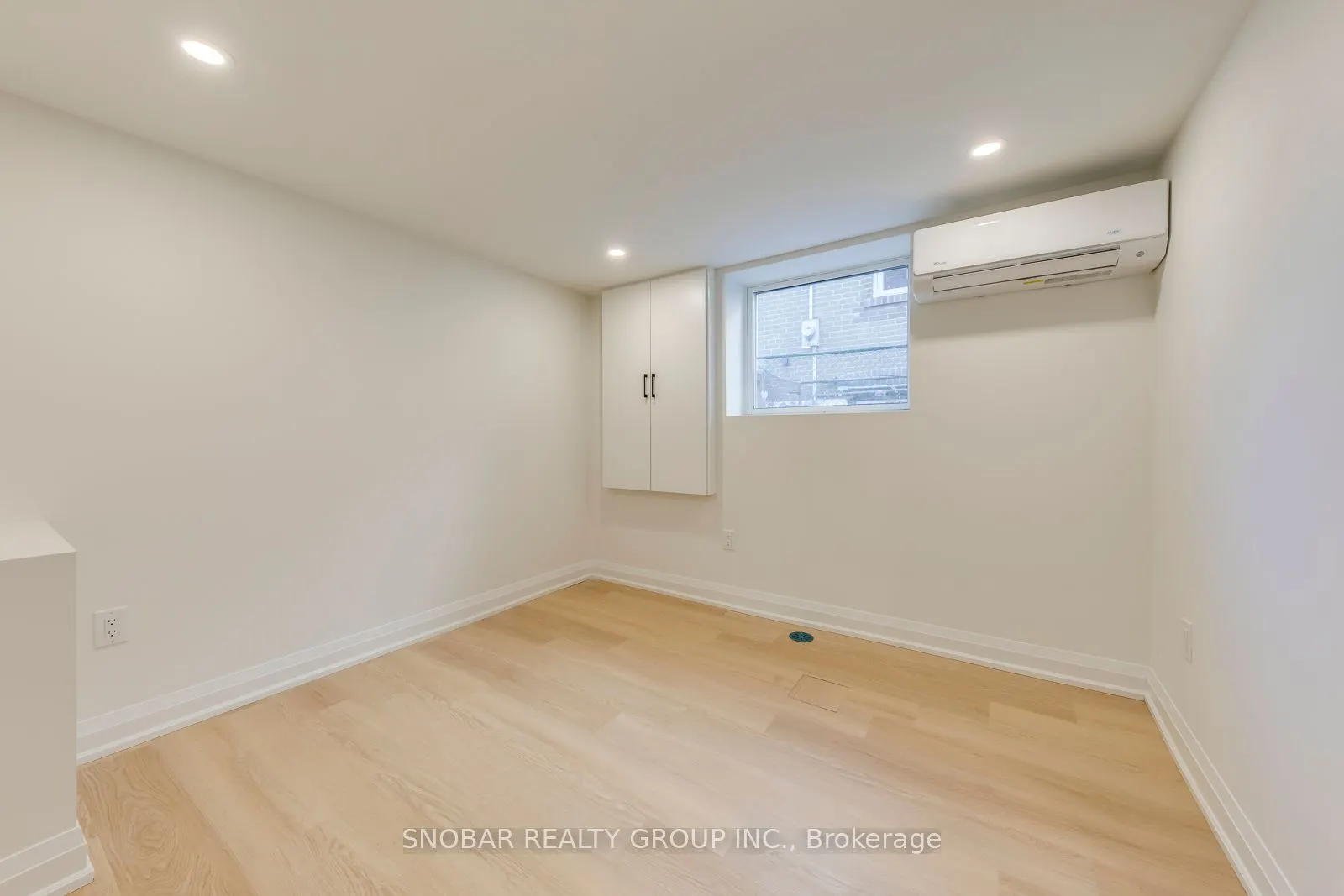 9 Berry Creek Drive
