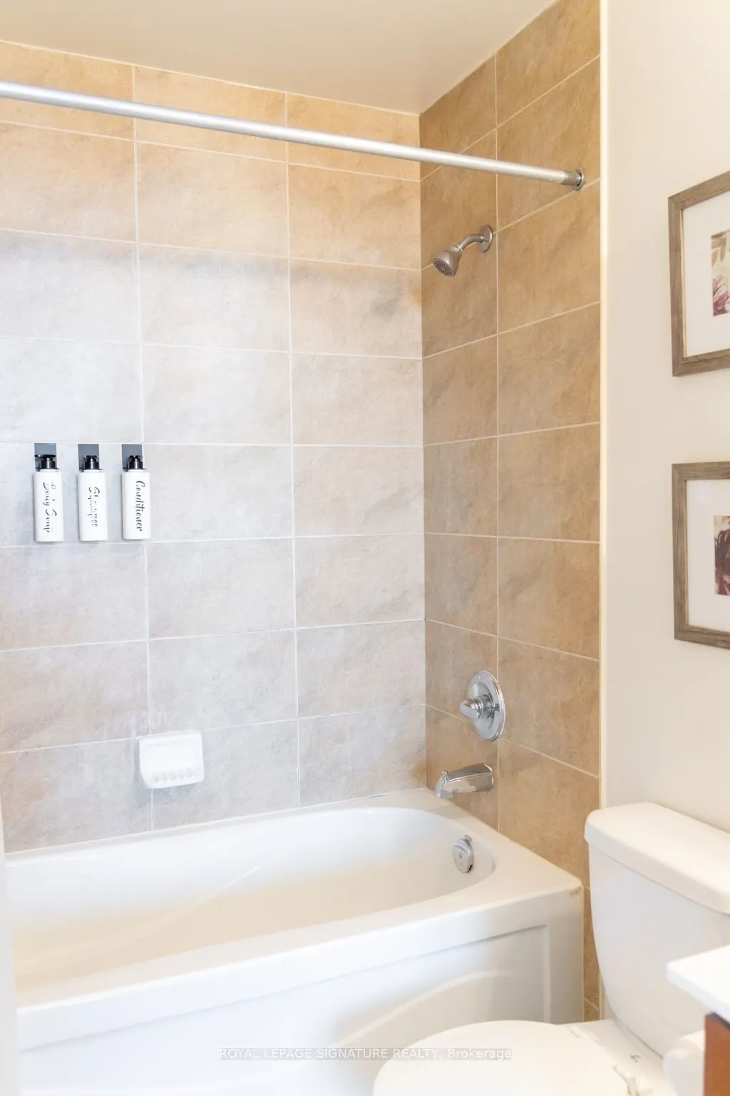 330 Burnhamthorpe Road W, #2908