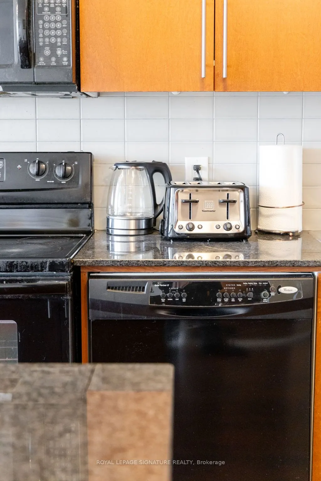 330 Burnhamthorpe Road W, #2908