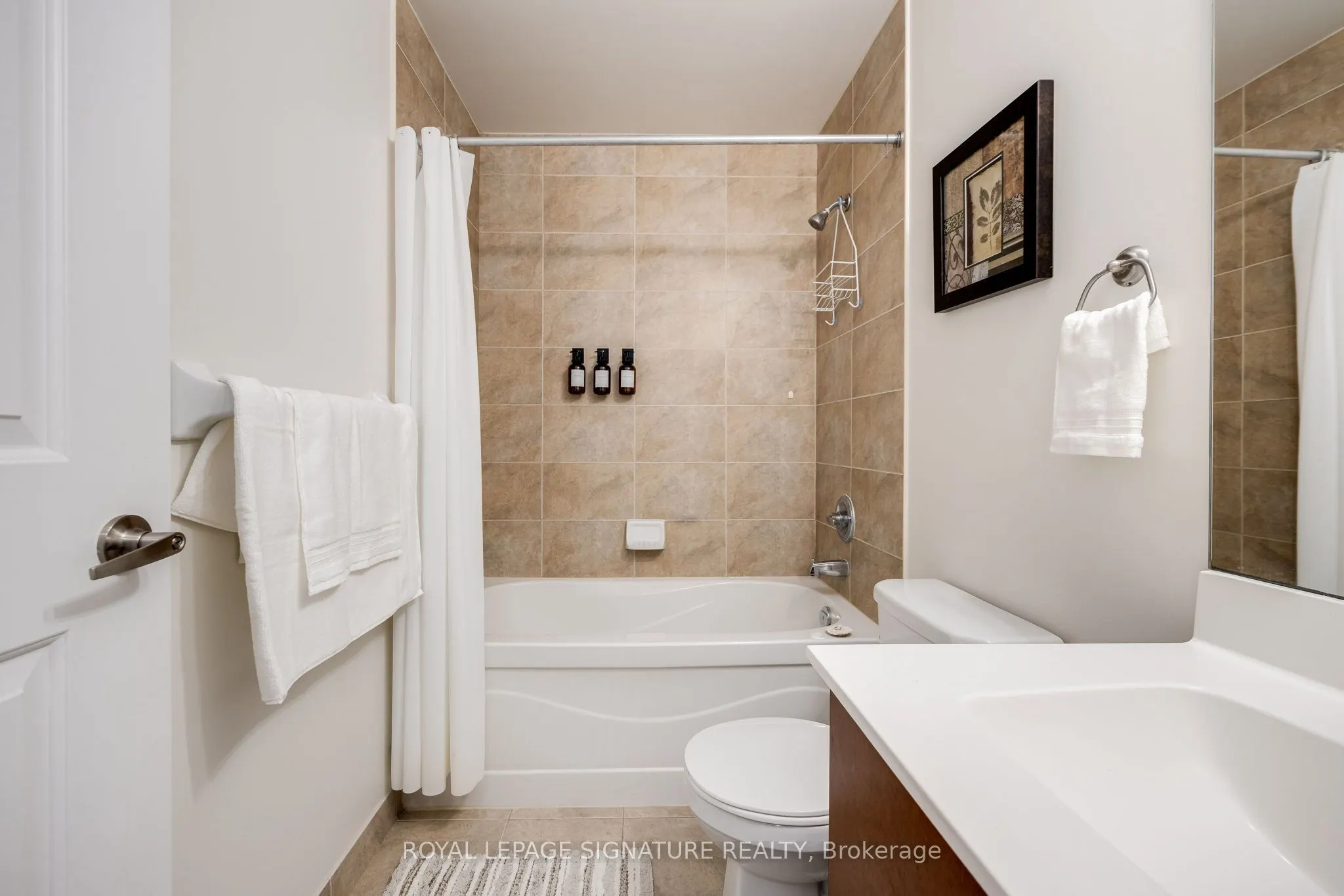 330 Burnhamthorpe Road W, #2908