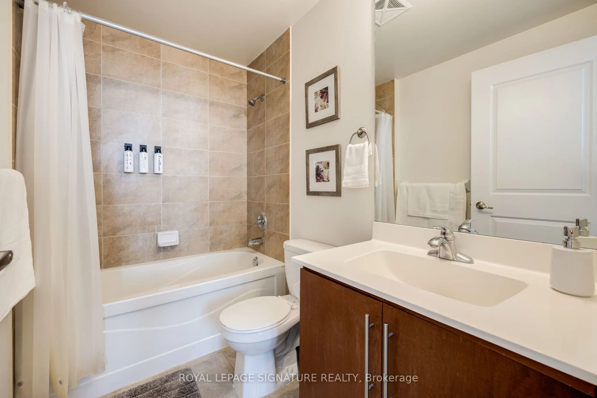 330 Burnhamthorpe Road W, #2908