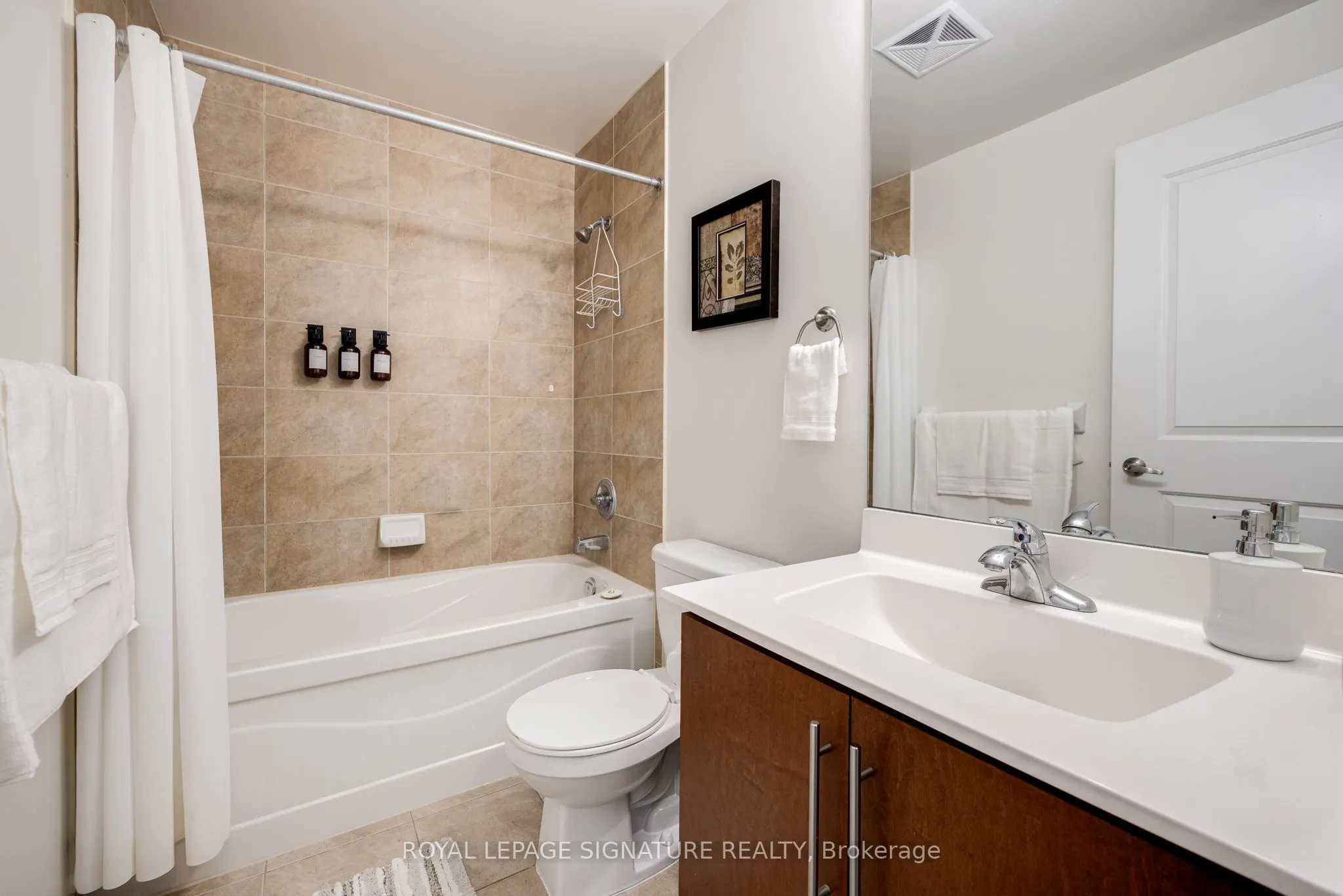 330 Burnhamthorpe Road W, #2908