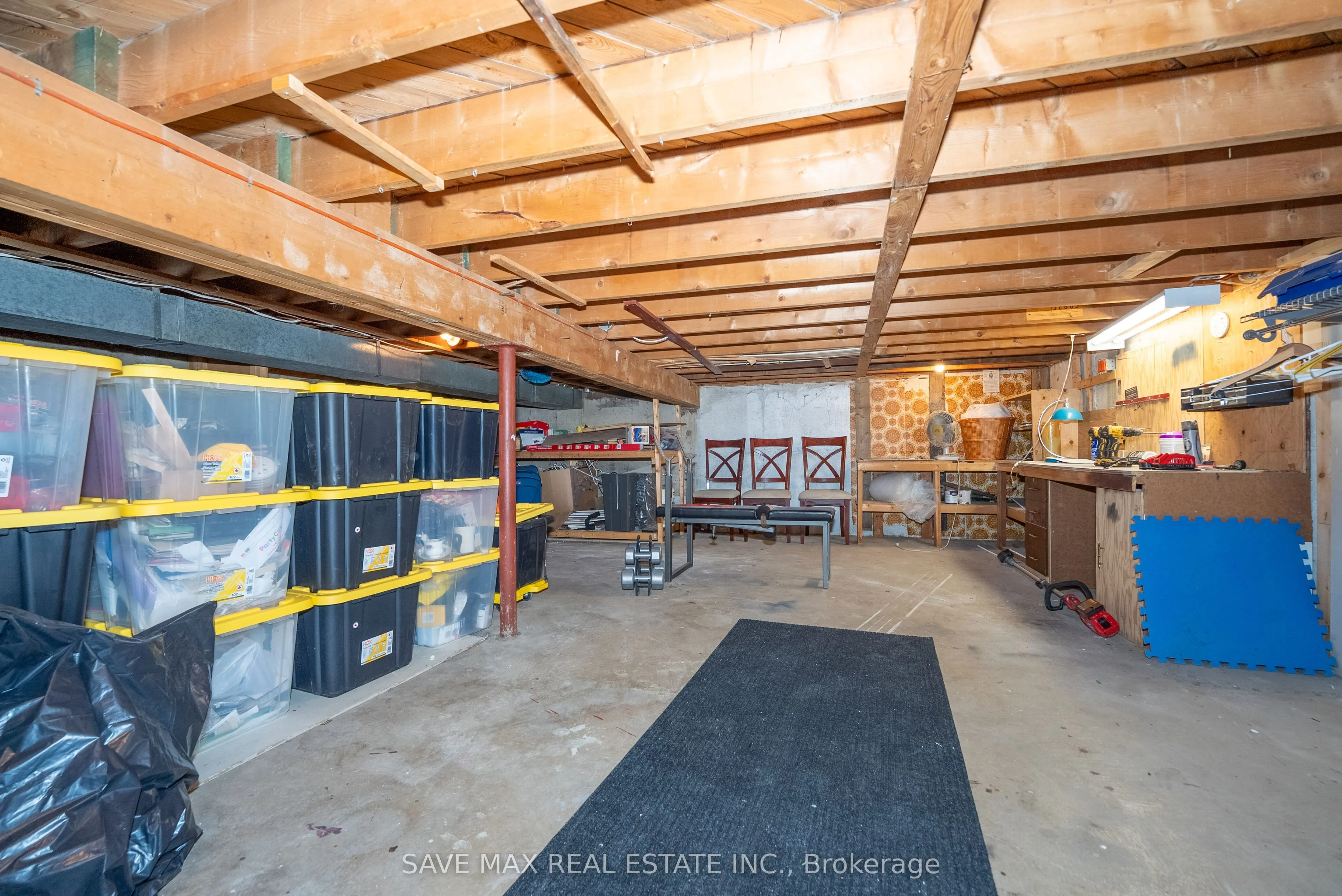 93 Archdekin Drive