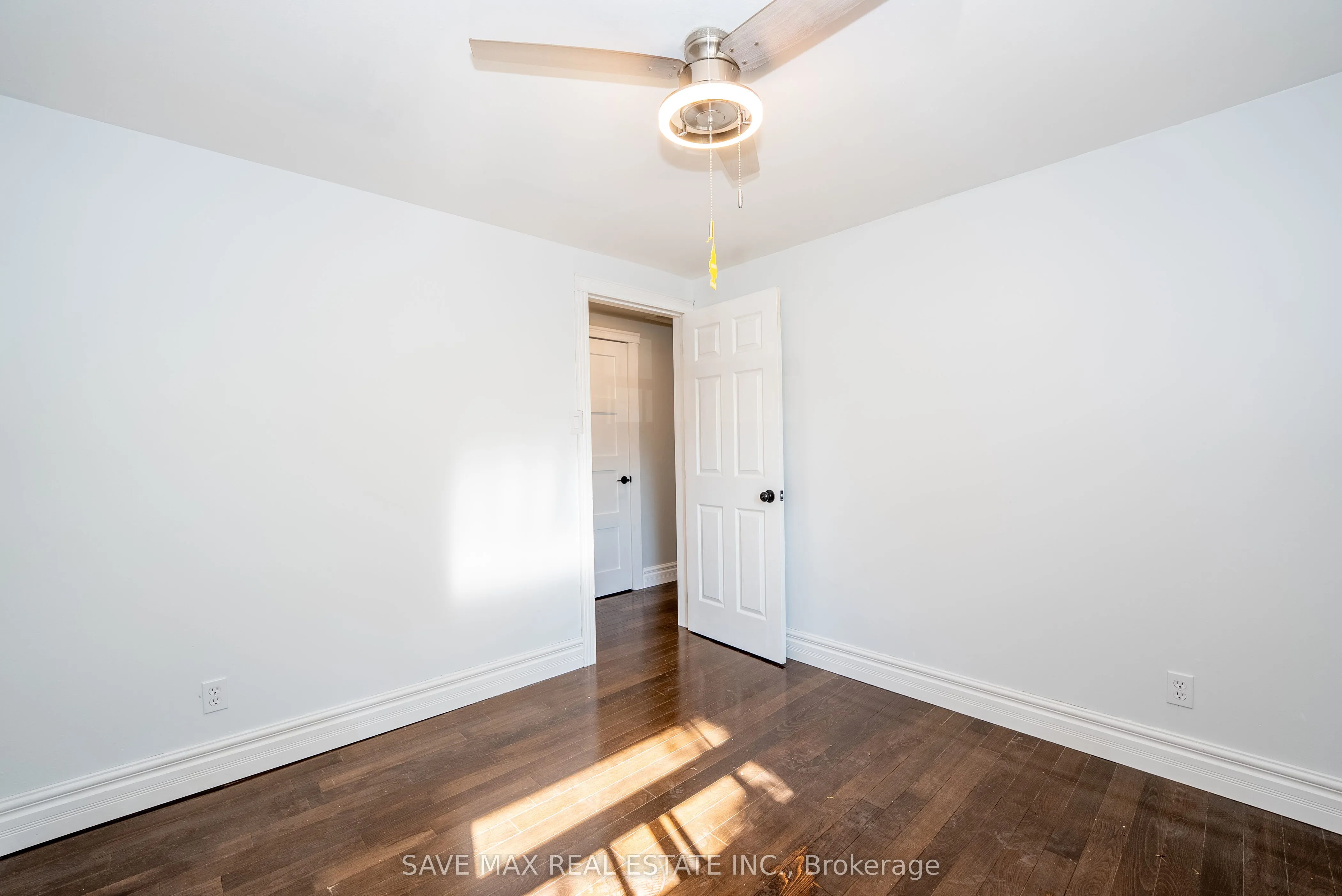 93 Archdekin Drive