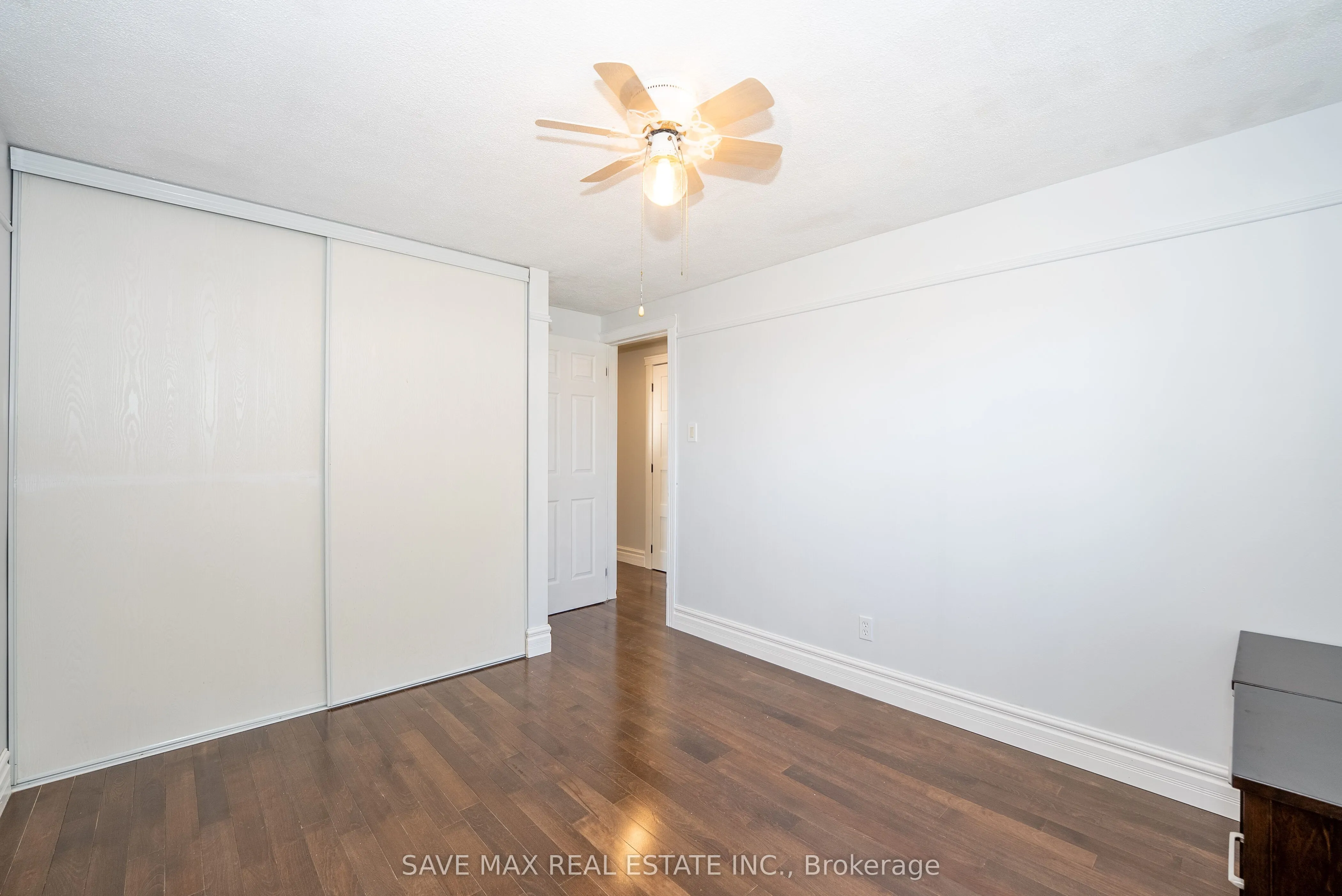93 Archdekin Drive
