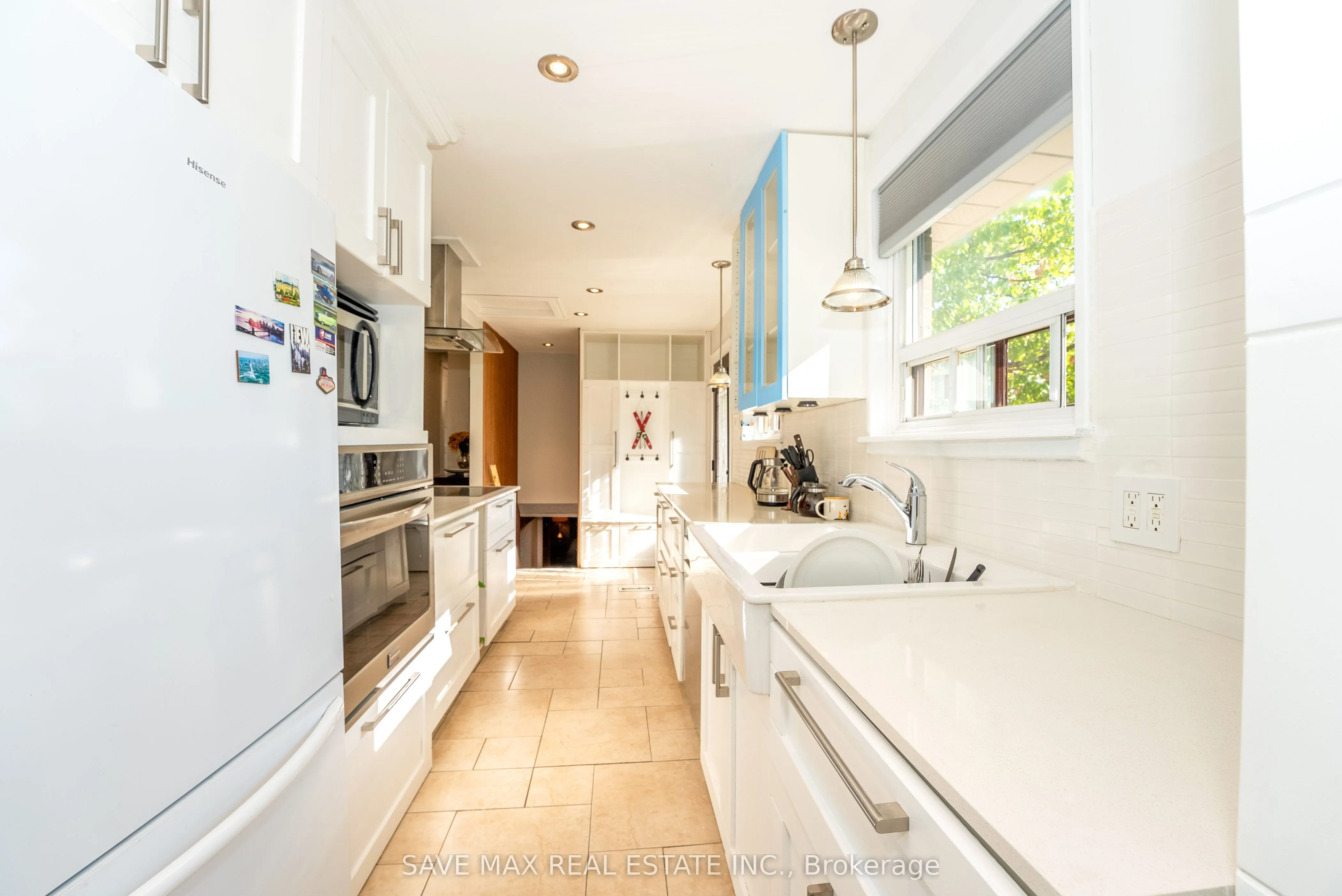 93 Archdekin Drive