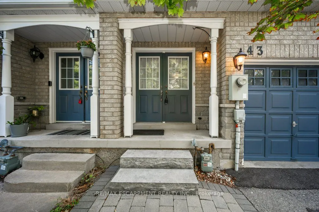 43 Dominion Gardens Drive