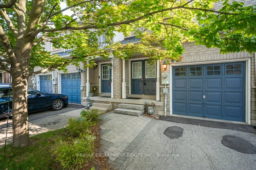43 Dominion Gardens Drive
