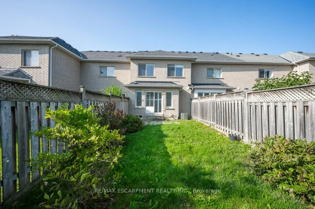 43 Dominion Gardens Drive