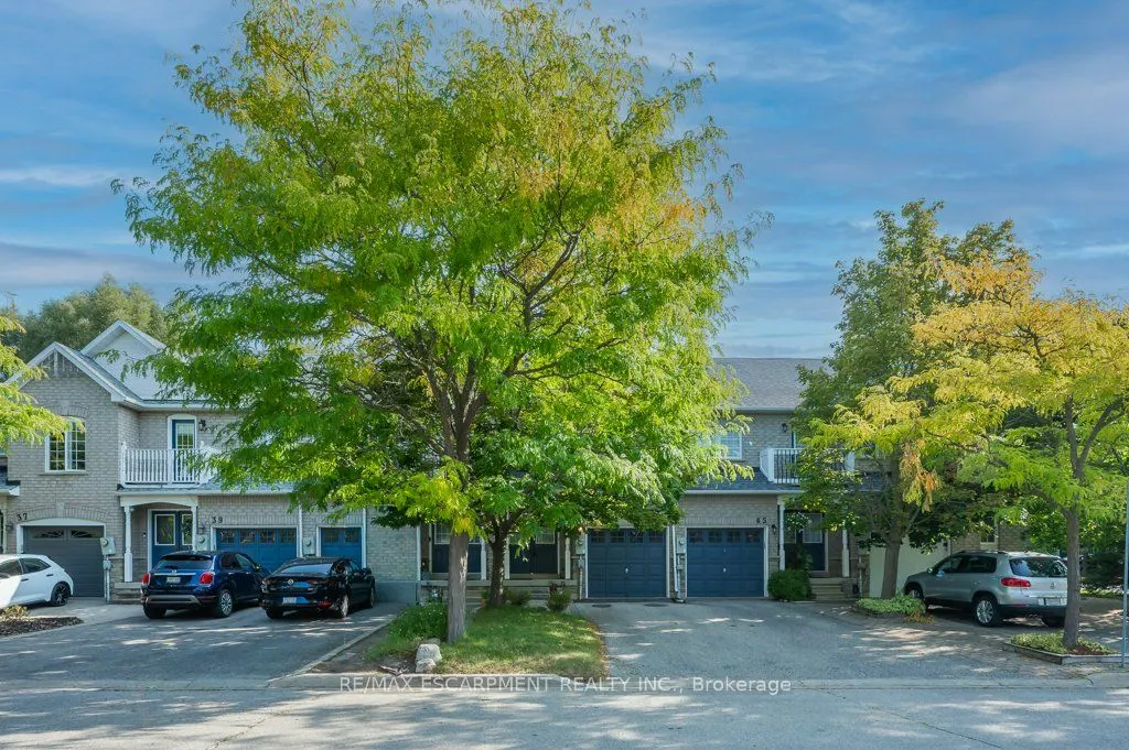43 Dominion Gardens Drive