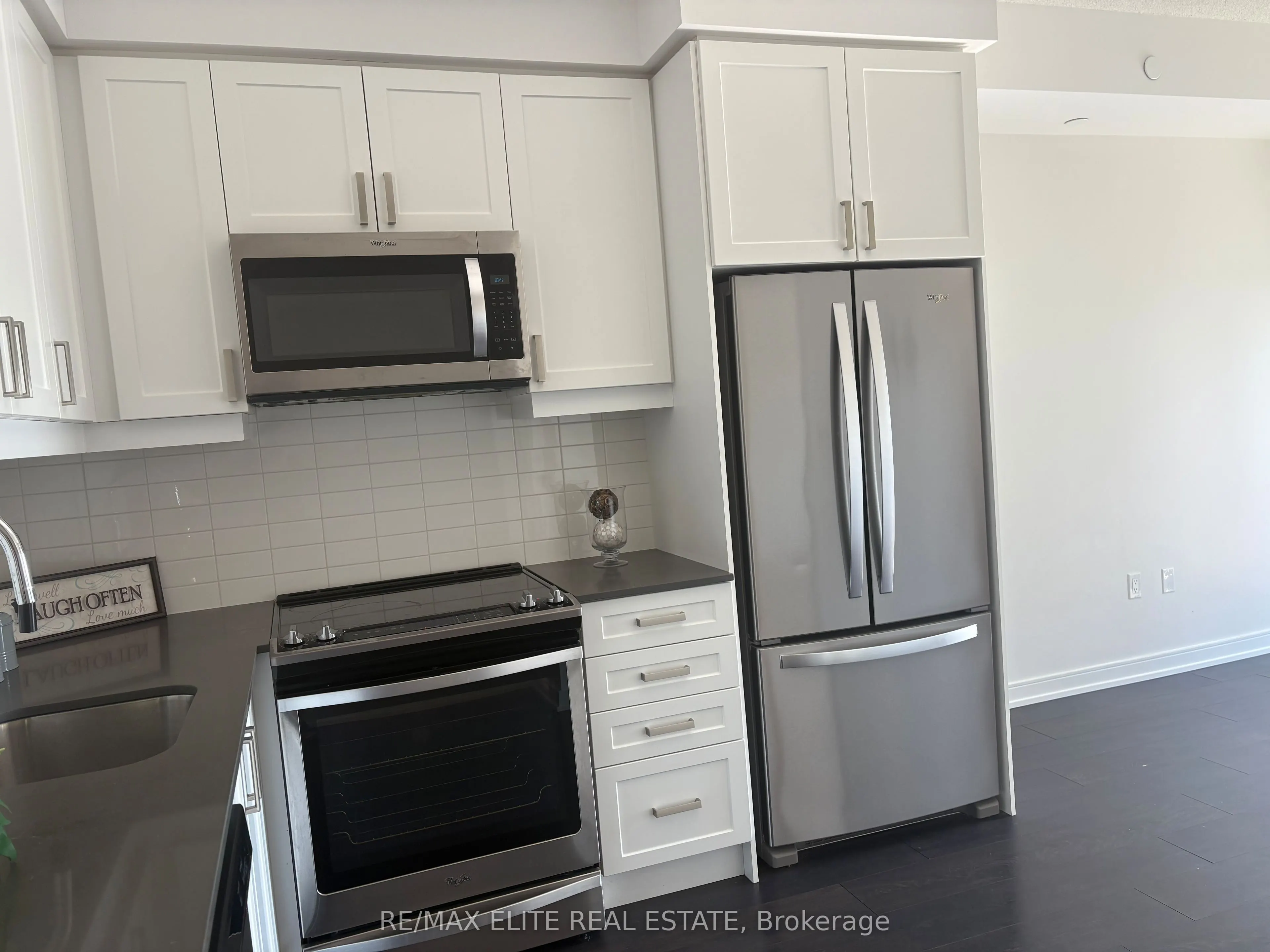 8 Nahani Way, #2719