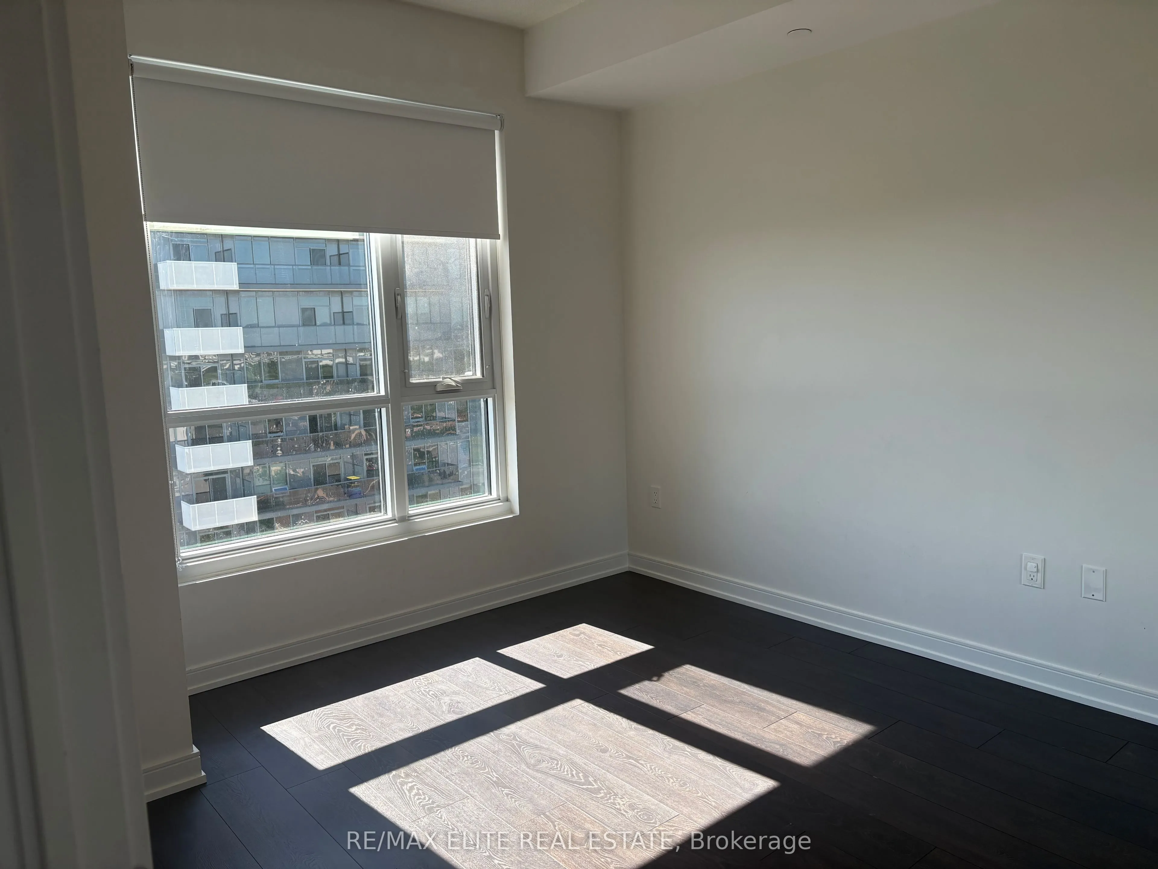 8 Nahani Way, #2719
