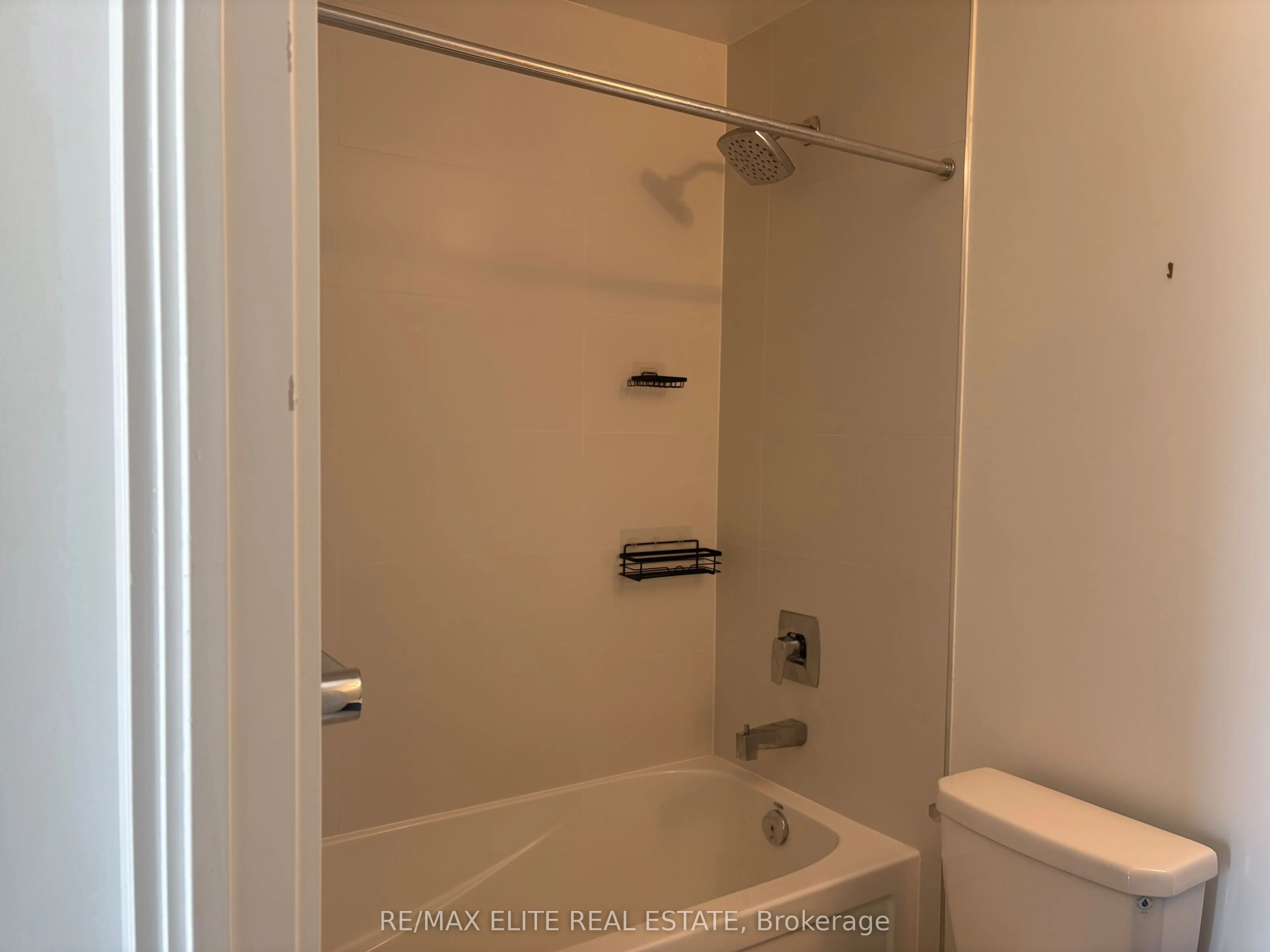 8 Nahani Way, #2719