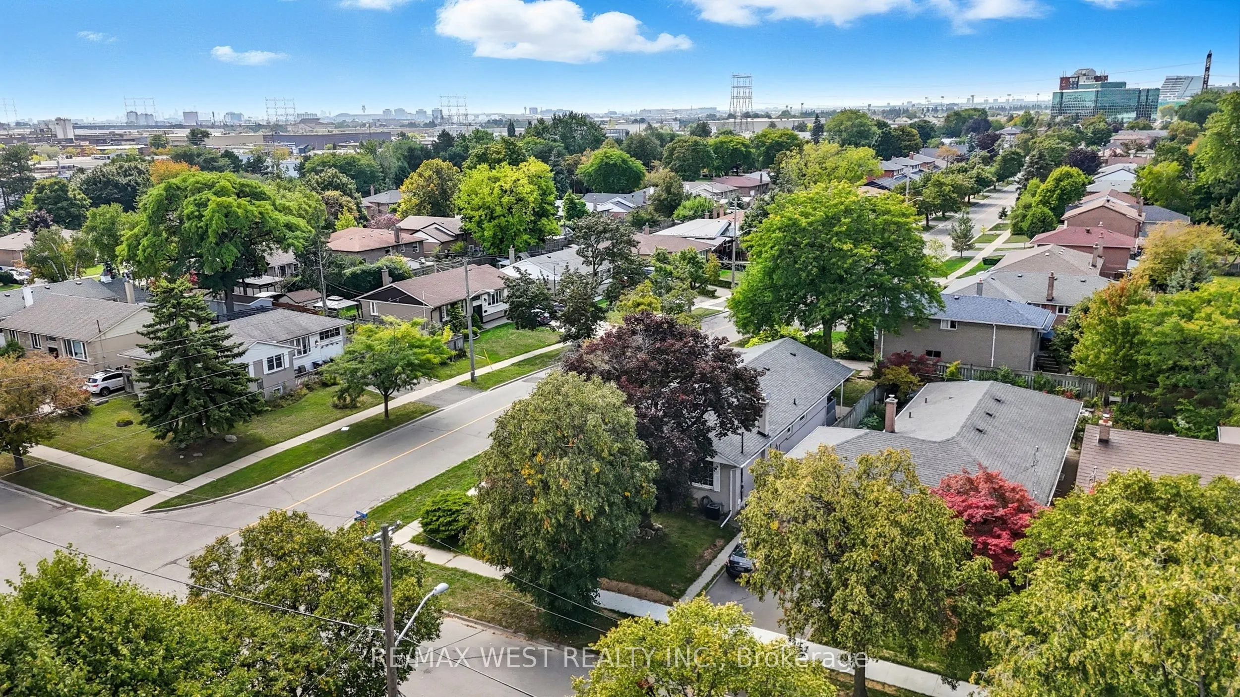 204 Jeffcoat Drive
