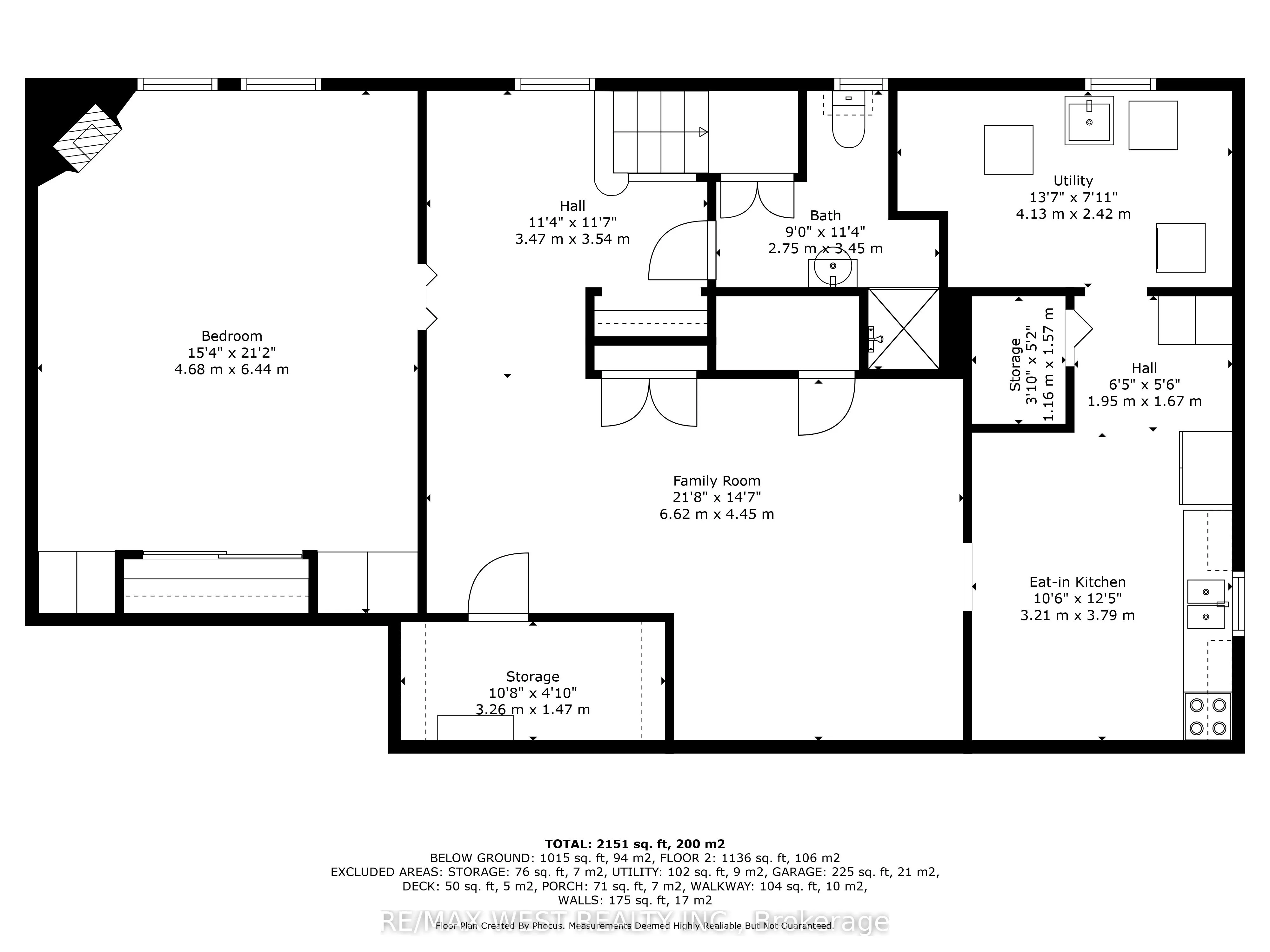 204 Jeffcoat Drive