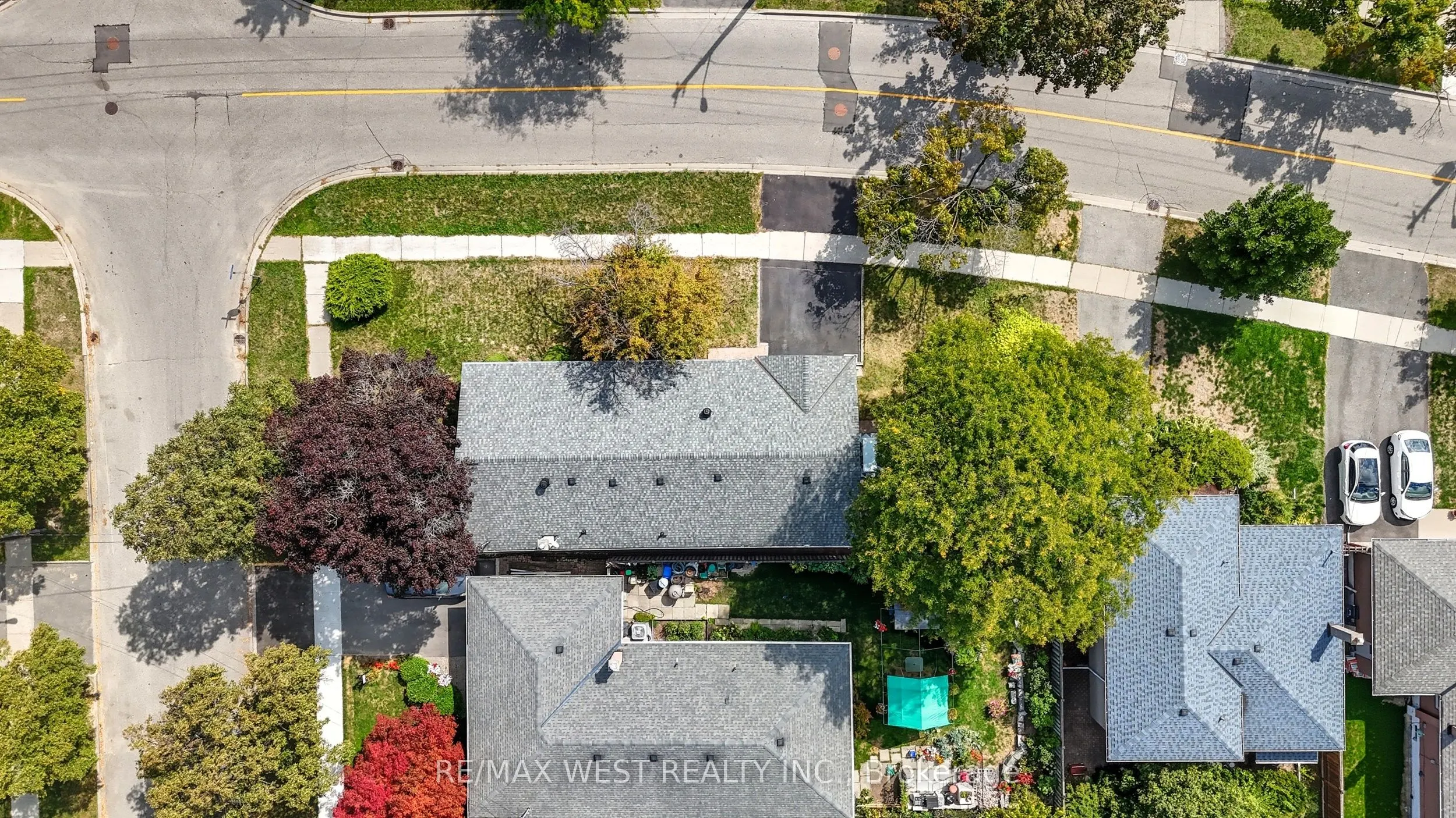 204 Jeffcoat Drive