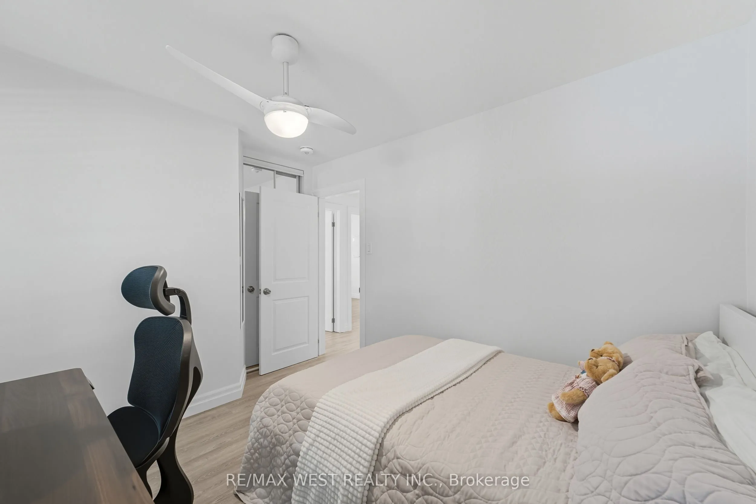 204 Jeffcoat Drive