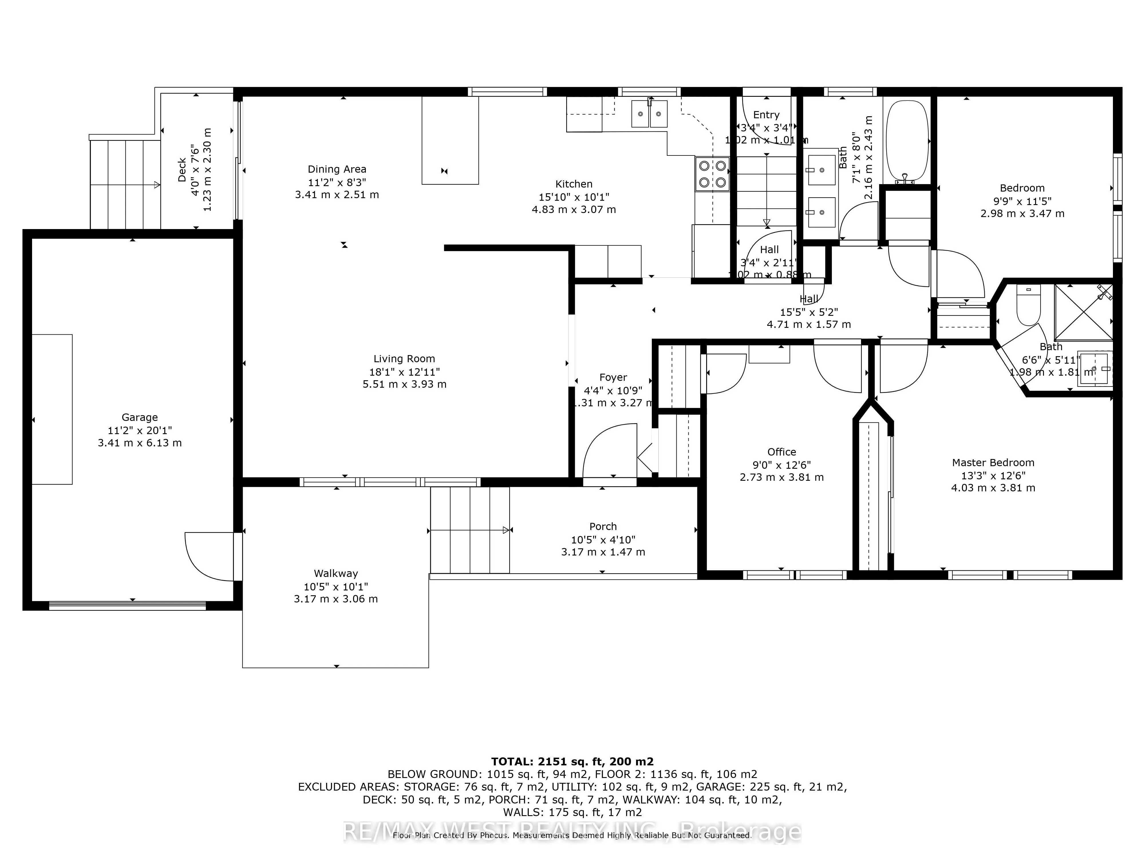 204 Jeffcoat Drive