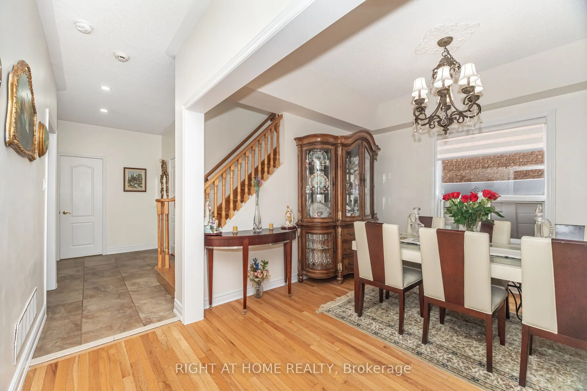 2 Melrose Gardens