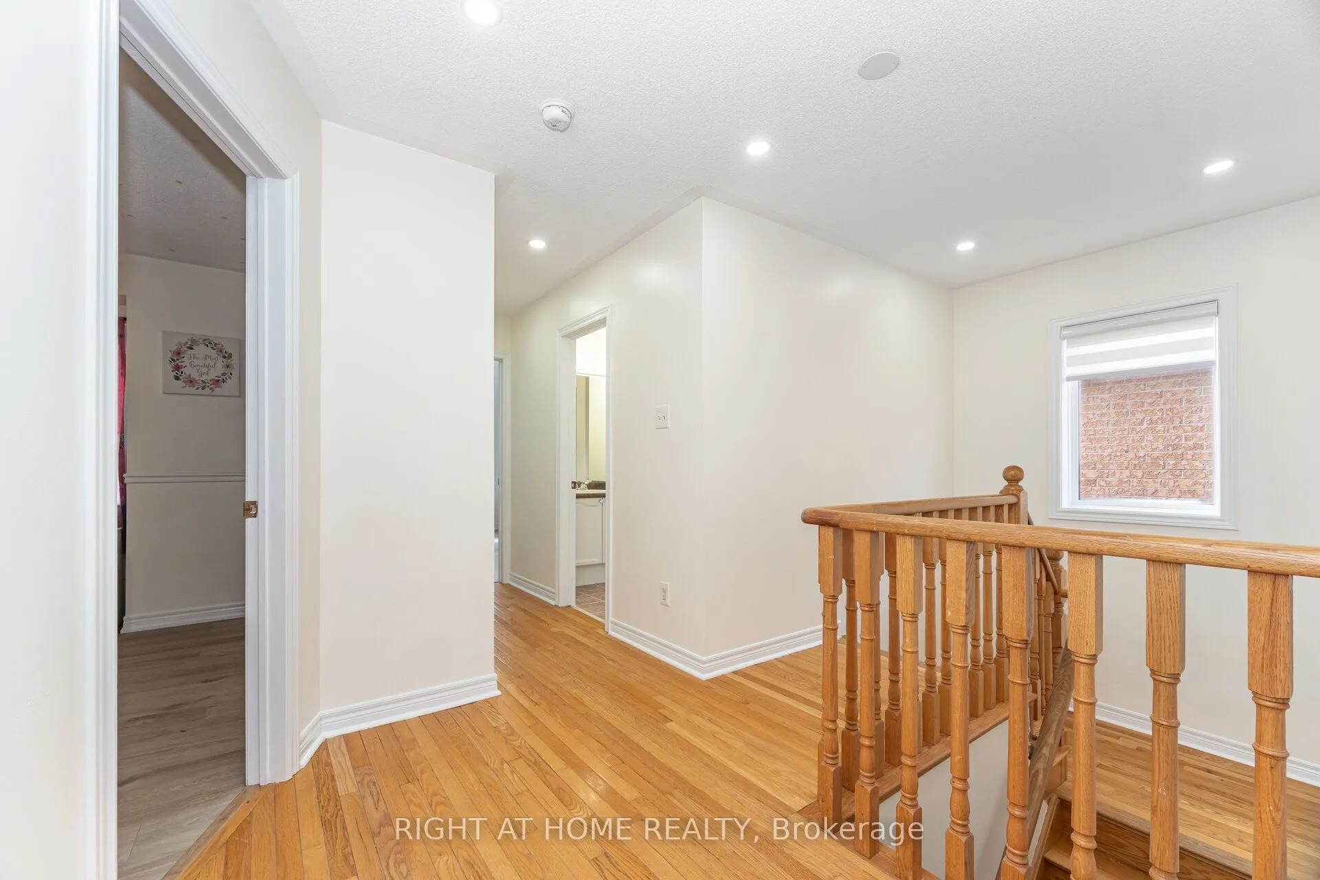 2 Melrose Gardens
