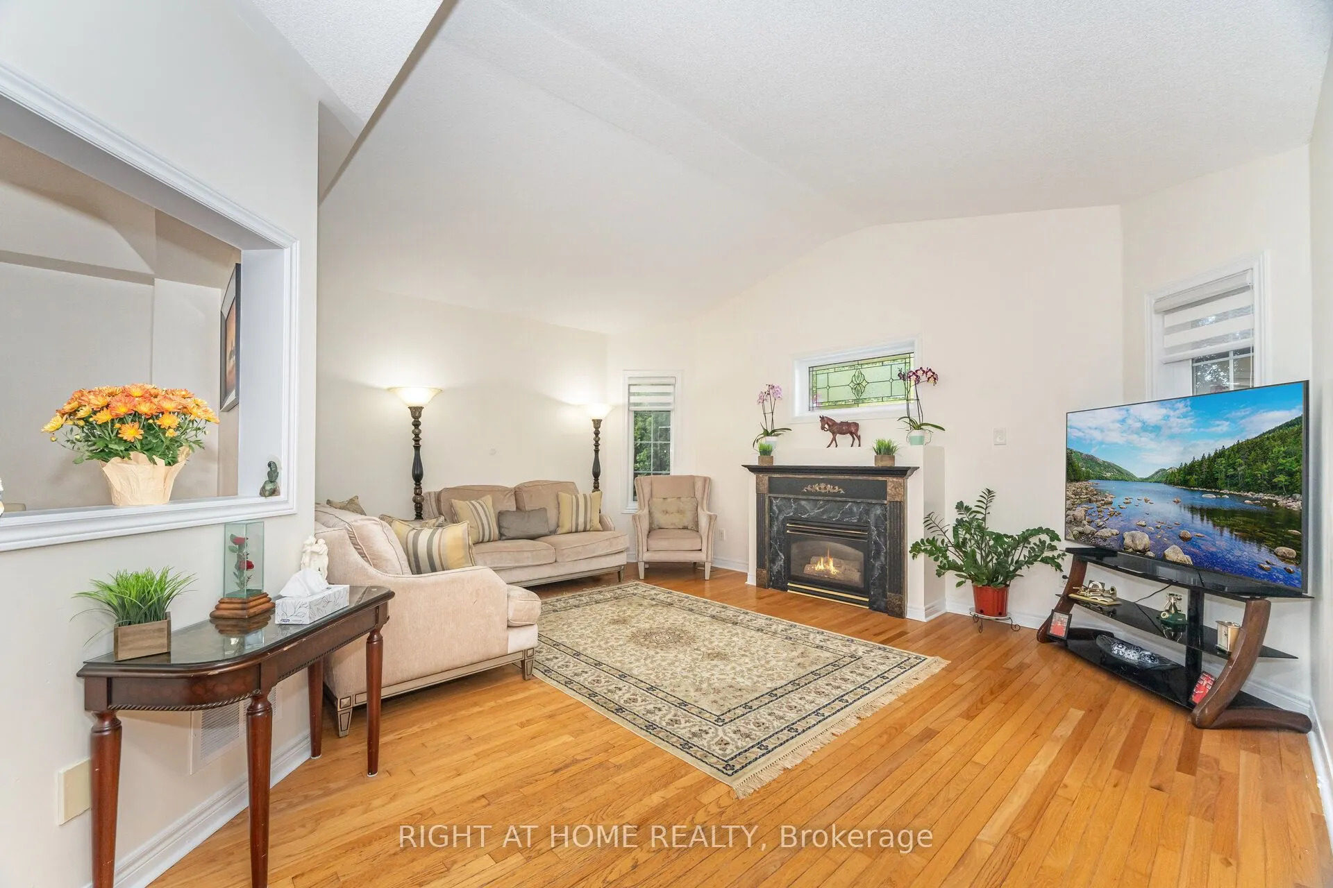 2 Melrose Gardens
