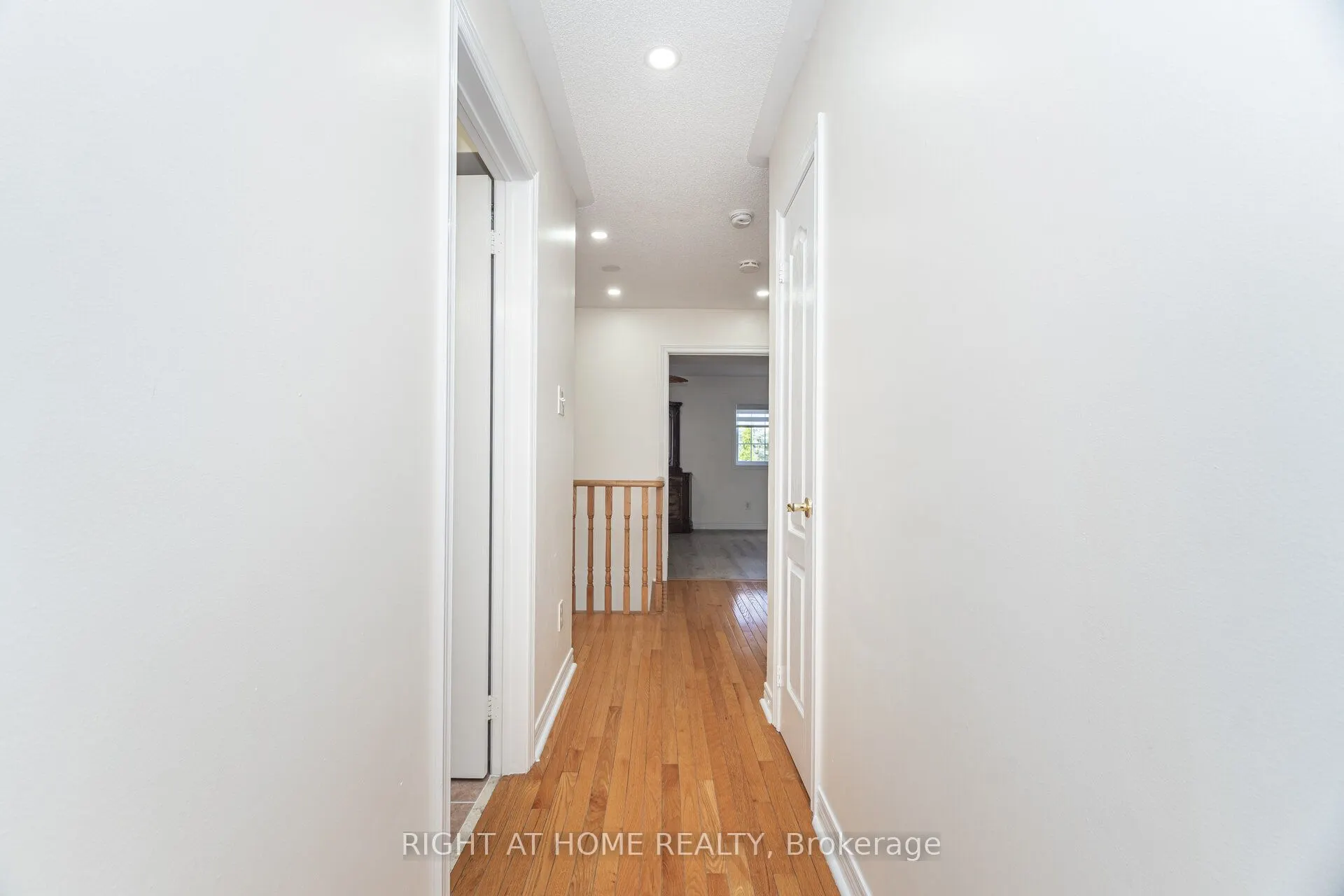 2 Melrose Gardens