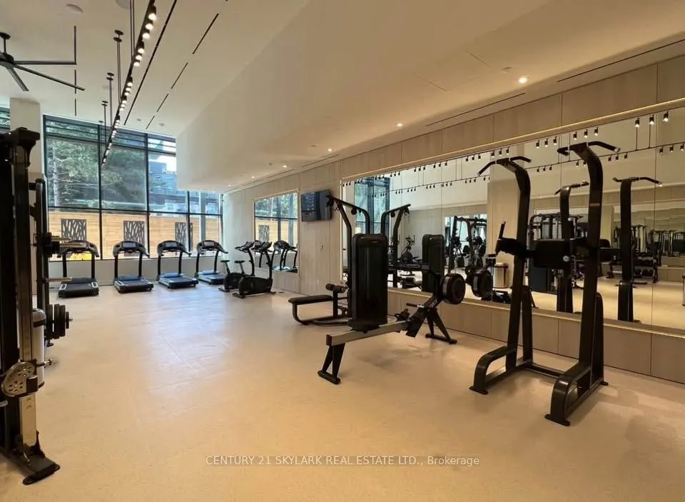 28 Ann St Street, #403