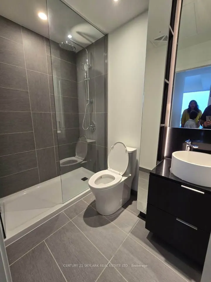 28 Ann St Street, #403