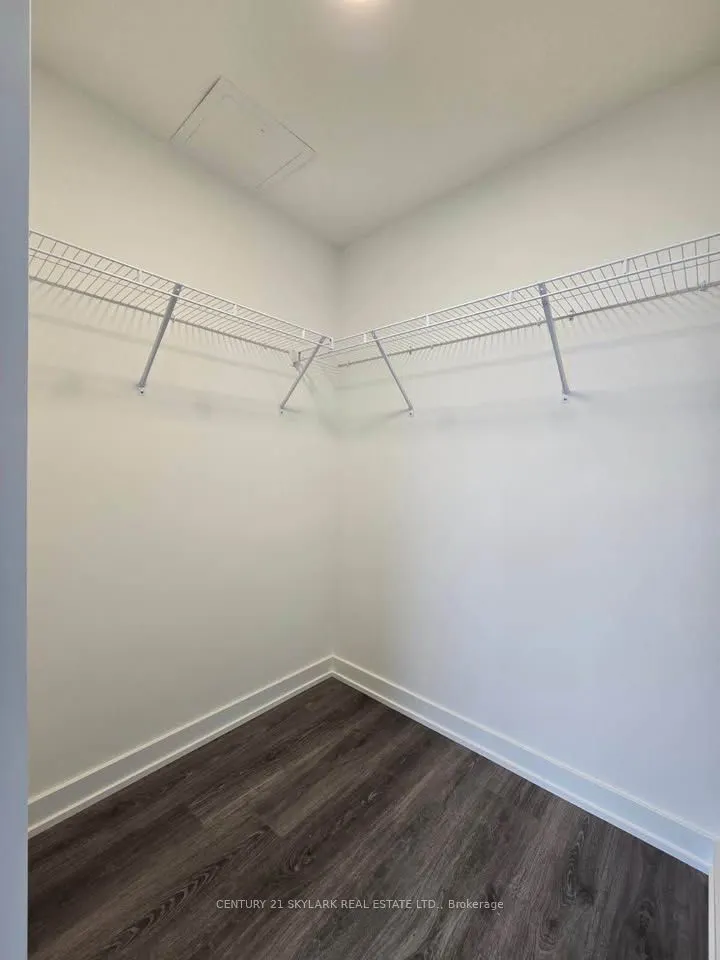 28 Ann St Street, #403