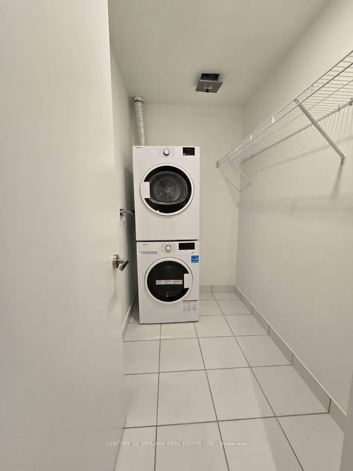 28 Ann St Street, #403