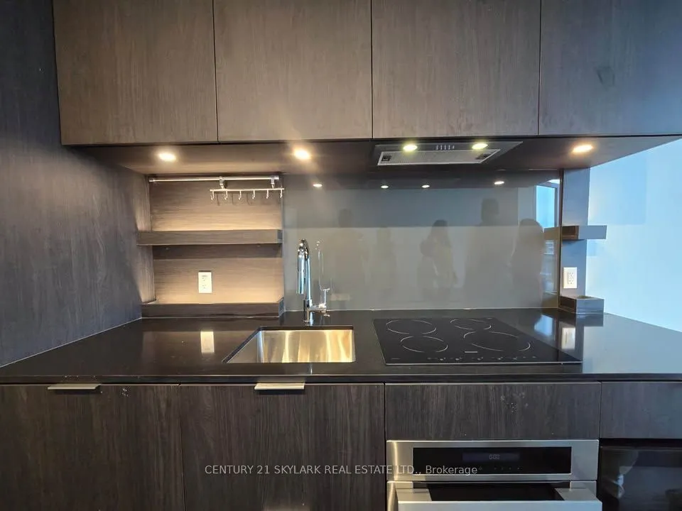 28 Ann St Street, #403