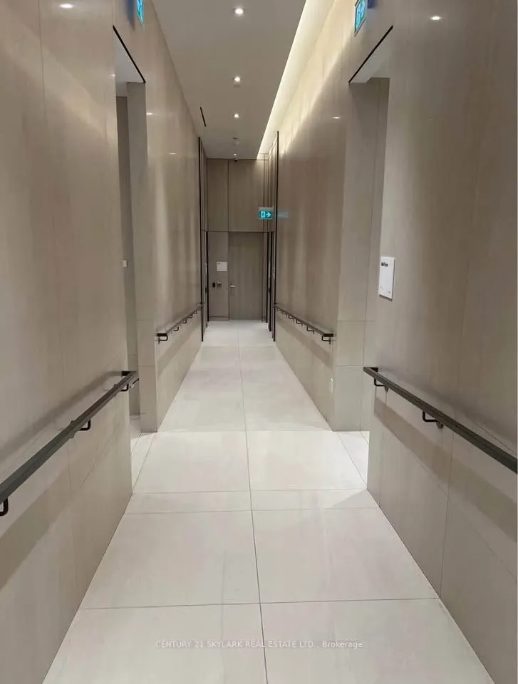 28 Ann St Street, #403