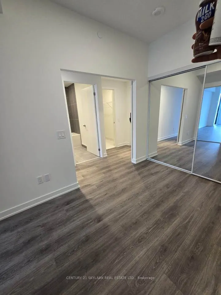 28 Ann St Street, #403