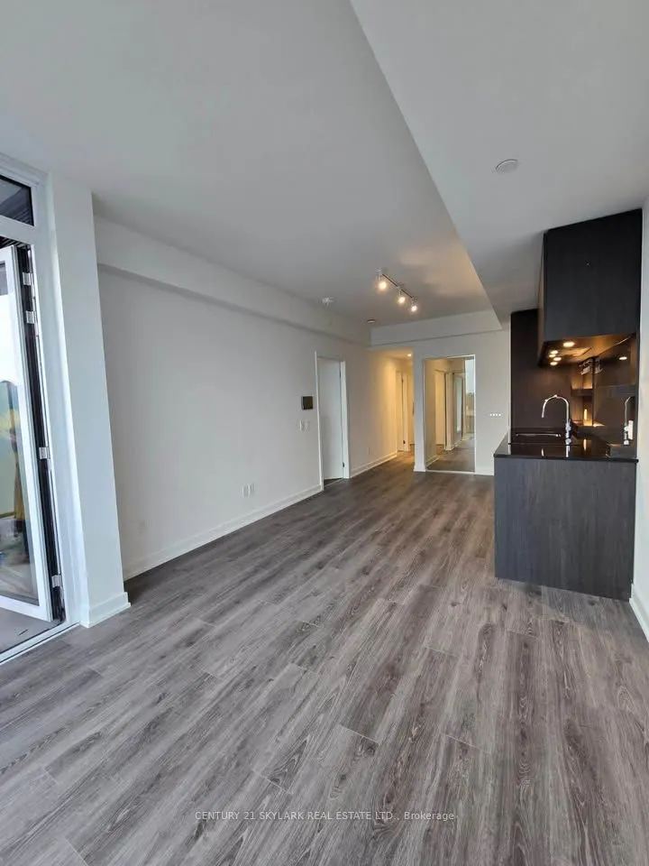 28 Ann St Street, #403