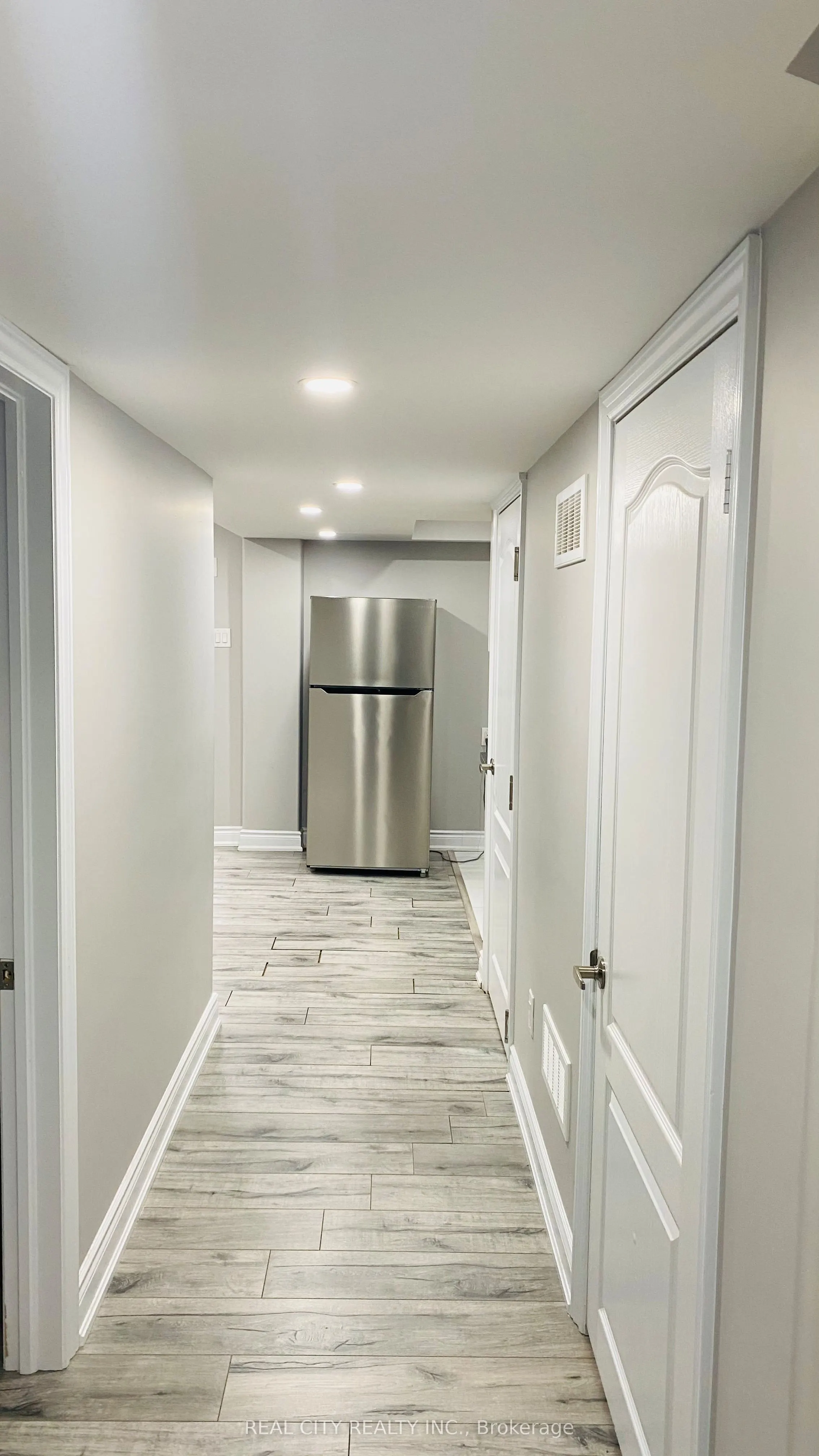 5953 Chorley Basement Place