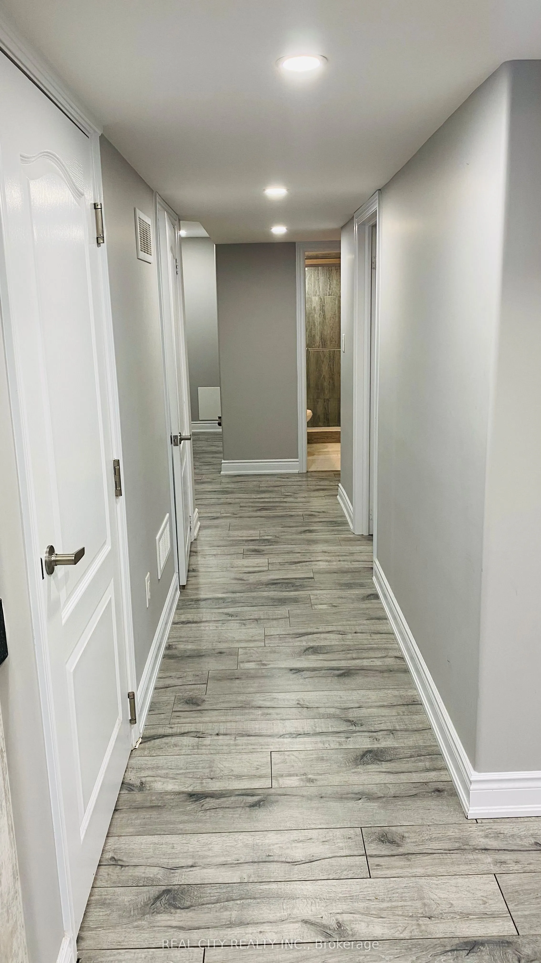 5953 Chorley Basement Place
