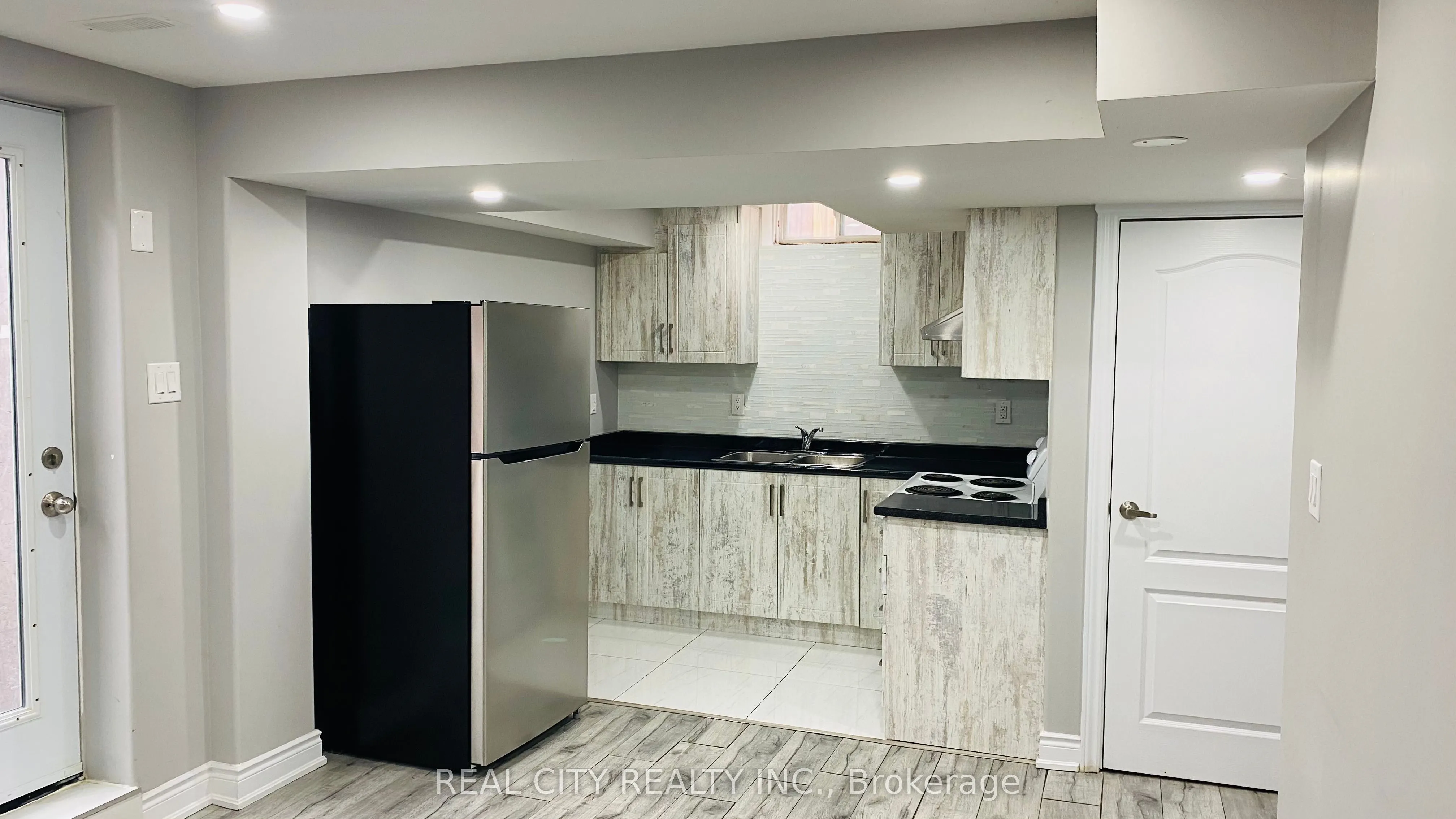 5953 Chorley Basement Place