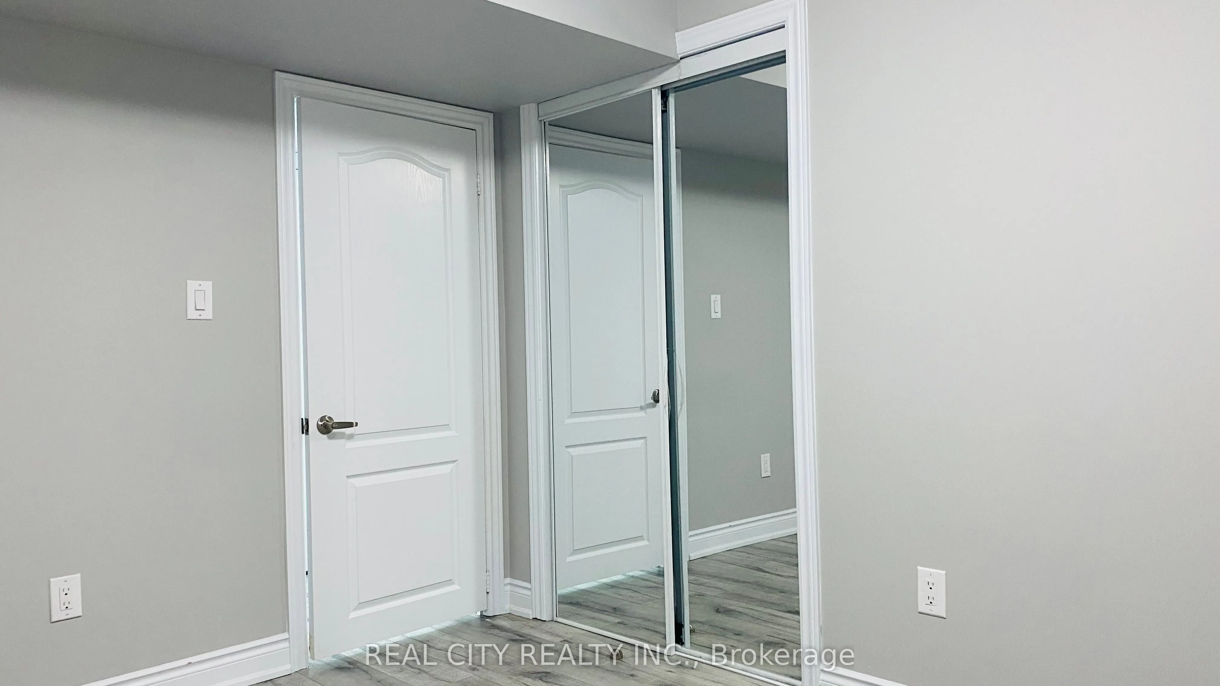 5953 Chorley Basement Place