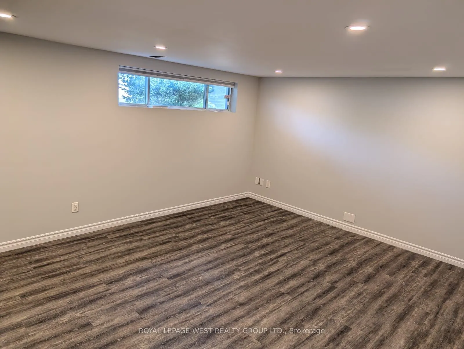 12 Leavenworth Crescent