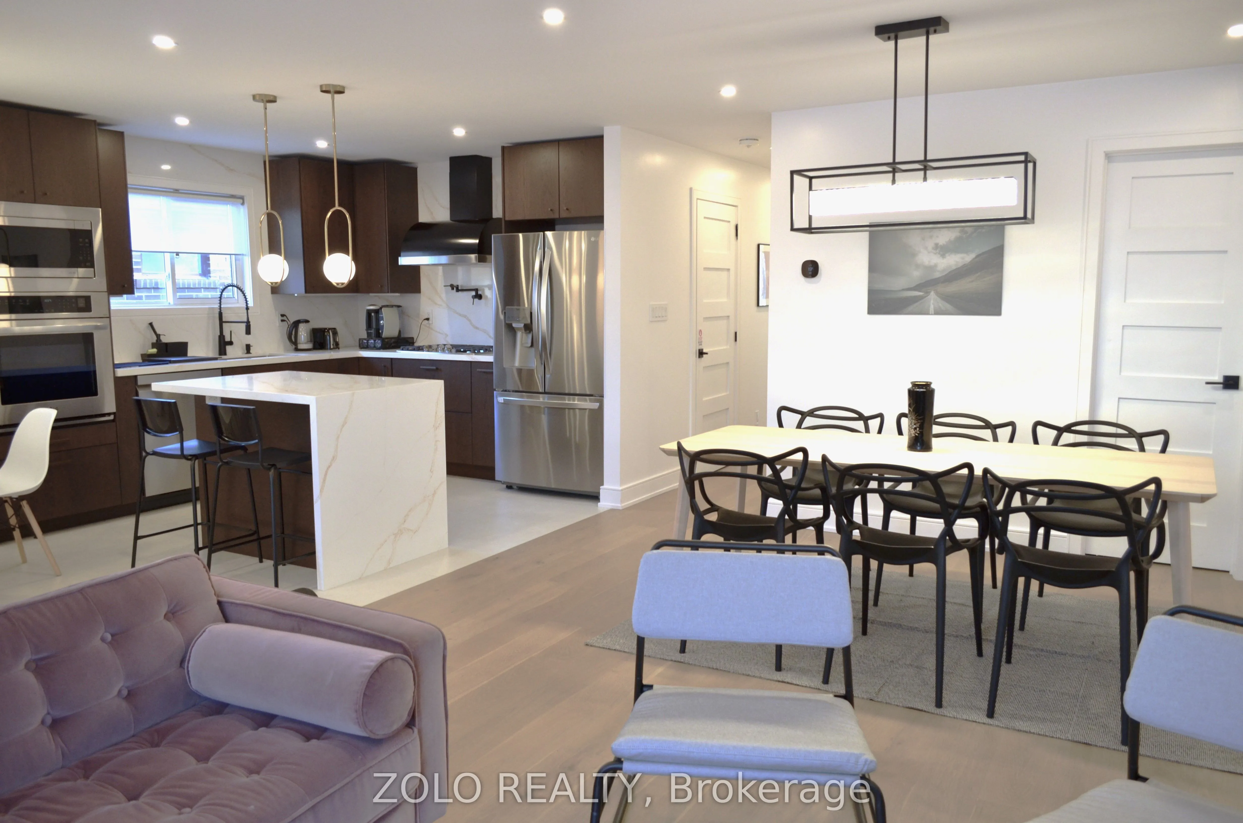 14 Lightwood Drive